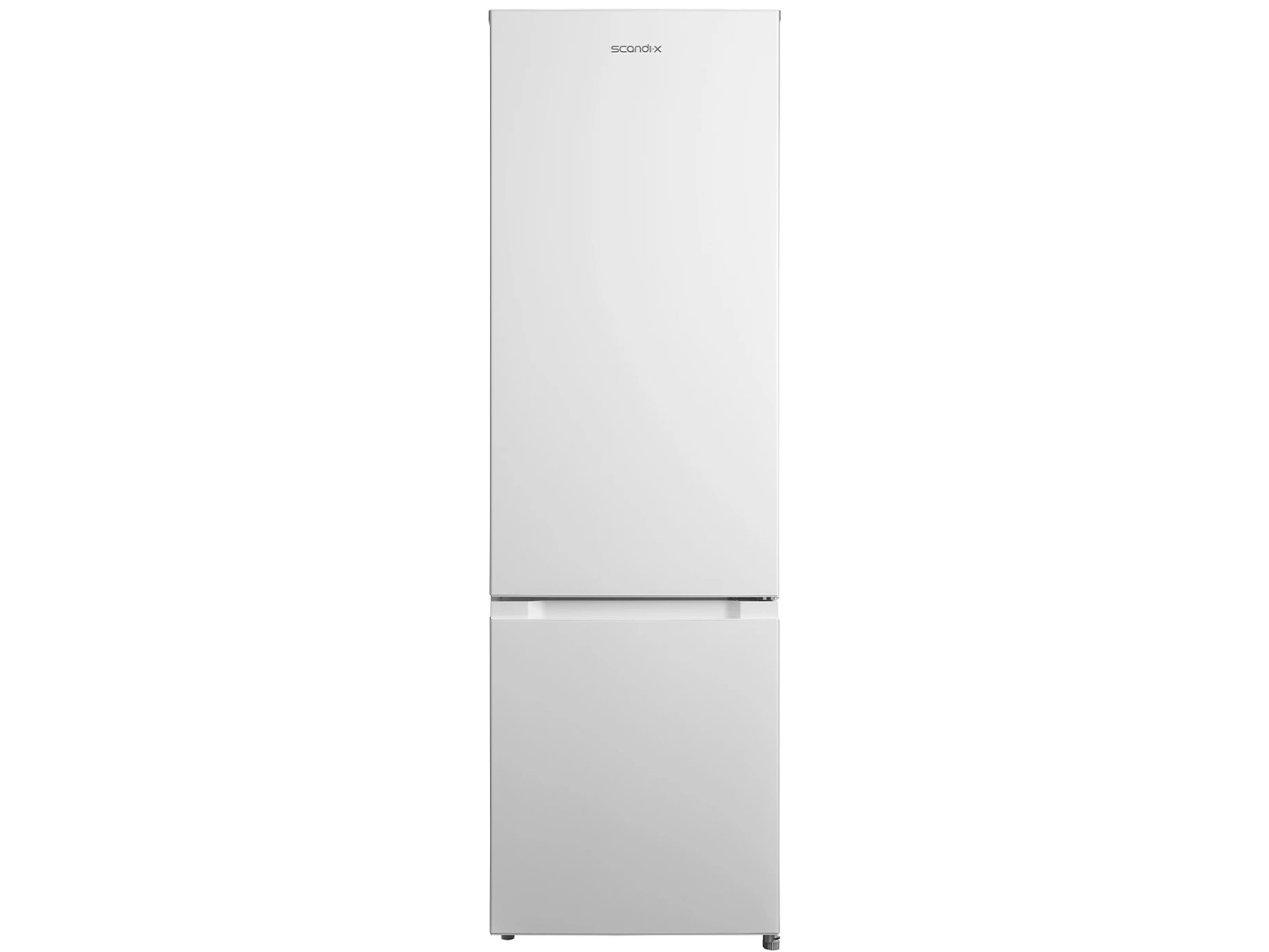 Холодильник Scandix BMF180WS
